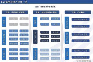 半岛现金官网截图0